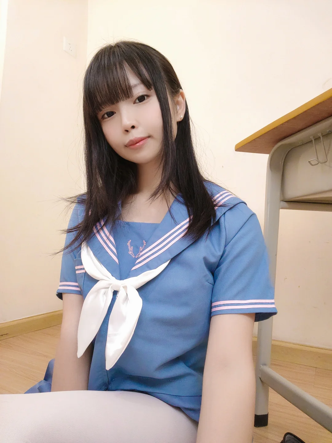 十万珍吱伏特 - 撸猫日记 [102P,1V-305MB] tg@simisebaisi 【丝足阁】031.webp